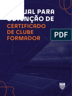 3 - Manual para Obtencao de CCF