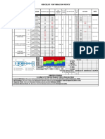 84 Vibration Analysis March 2022