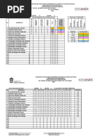 Evaluacion 2a y 2b