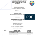 Reporte 1 Lab. Analitica