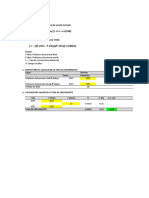 Calculo Aportes examII