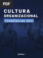 Cultura Organizacional Tendencias 2021 1