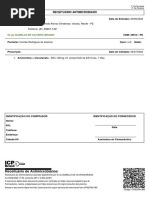 Consulta Documento