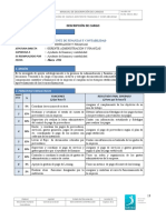 02 - DC Asistente de Finanzas y Contabilidad