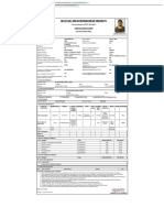 Delhi Skill and Entrepreneurship University: Application Form Session 2022-2023