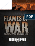 FOW Missions2021 NB