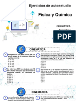 FyQ UN°3 Ejercicio Ruesta Preciado