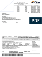 Adm - Clube de Beneficios: Banco Itaú