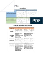 Taller 1 Planificar