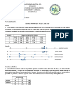 DEBERES 1 - Estadìstica Descriptiva