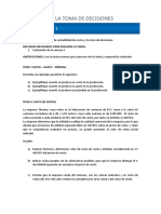 S1 Tarea Costos para La Toma de Decisiones