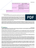 Planeación y Gestión de Instituciones Educativas