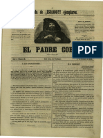 El-Padre-Cobos - 73 PERIODICO