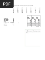 IAO-037 Recursos Hidrobiológicos