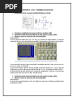 Prac 1 Op Amp