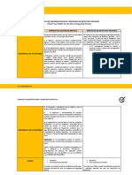 Empresas de Seguridad Privada y Despachos de Detectives Privados