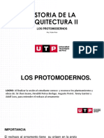 s15.s1 - Material - Los Protomodernos