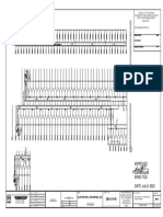 m2-02 Stair Fireman's Lift Pressurization-1351m2-03-1