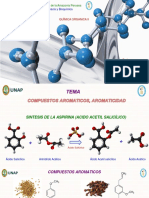 Presentacion Aromaticos 1