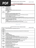 Esquema Tema 6 - Jueces y Magistrados