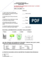 Taller Quimica Decimo SF