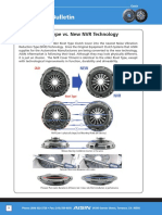 Extracted Pages From Imnewkdd - DrivetrainCatalog