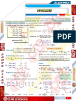 Practica 18 - Matrices Teoria Buenos