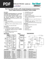 Em3027 FS