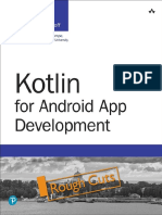 Kotlin Pob