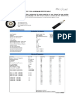 MFLRF078FSCTAPA102 7-8 ALu