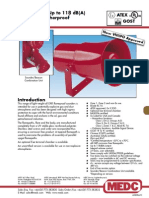 DB3 Data Sheet (Ref94O)