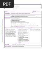 7° Lengua 2022