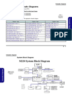 Appendix B:Schematic Diagrams