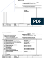 Other Requirement: BA-0496 Refap1 Project Disengager / Stripper R-300002, R-300003