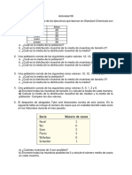 Actividad 08 Metodos - 2022-2