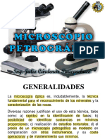 4ta MICROSCOPIO 