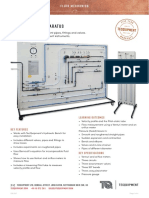 H408 Fluid Friction Datasheet 0517