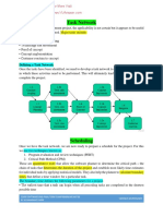 CS605 Final Term Comprehensive Notes by Muhammad Saeed