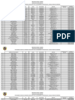 Nombre Del Establecimiento Bureau Verita