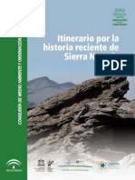 Historia Reciente Snevada Tcm34 486036