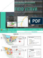 Referente Edificio Multifamiliar