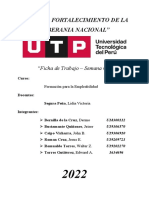 S01. Ficha de Trabajo - Grupo 3