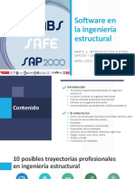 Curso - UAM V1.1