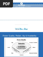 Data Power Delhi Distribution Limited: Tatapower-Ddl