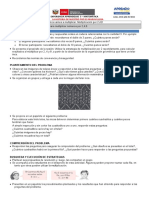 Matematica Multiplicar 2,4,8-Sesion