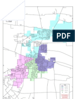 Model6 2010population