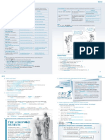 The Passive and The Causative: Form USE Examples Passive Form Active Passive