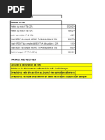 5 Compta m1 v9 Tva Principes de Base Exercice Corrige