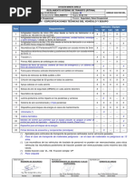 Anexo 04 - Especificaciones Técnicas Del Vehículo Y Equipo