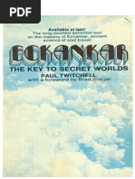 Eckankar 2